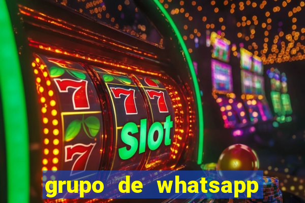 grupo de whatsapp resenha 24 horas